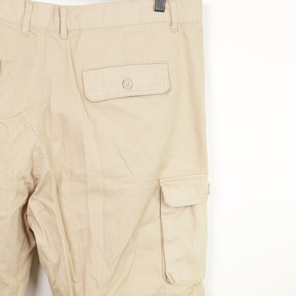 Galaxy Cargo Shorts size 40 - Picture 6 of 8